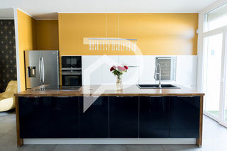  Maison � vendre 4 pi�ces 