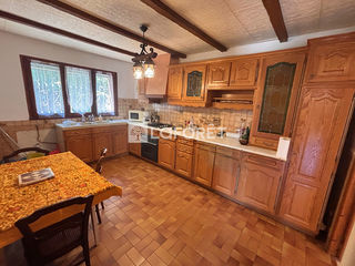  Maison � vendre 6 pi�ces 152 m�