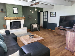  Maison � vendre 6 pi�ces 219 m�