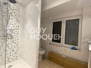  Immeuble � vendre 5 pi�ces 113 m�