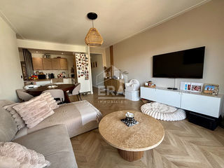  Appartement � vendre 3 pi�ces 70 m�