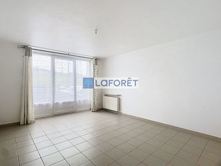  Appartement � louer 2 pi�ces 53 m�