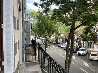  Appartement � louer 2 pi�ces 34 m�