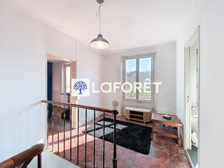  Maison � vendre 5 pi�ces 196 m�