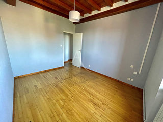  Appartement � louer 3 pi�ces 62 m�