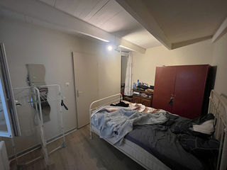  Appartement � vendre 2 pi�ces 32 m�