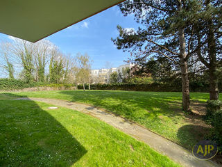  Appartement � vendre 5 pi�ces 100 m�