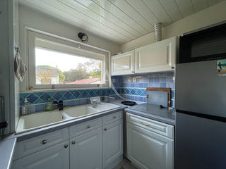  Maison � vendre 6 pi�ces 121 m�