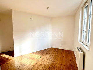  Appartement � vendre 3 pi�ces 54 m�