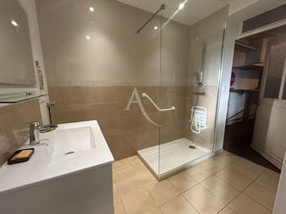  Maison � vendre 4 pi�ces 78 m�