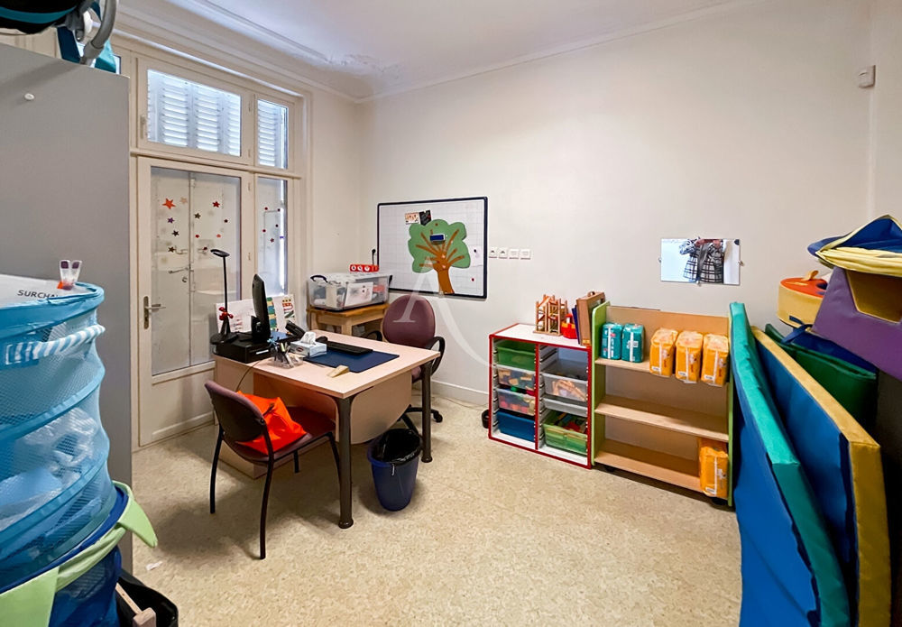 � vendre  Maison Poissy (78300)