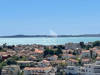  Appartement � vendre 5 pi�ces 100 m�