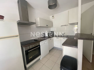  Appartement � vendre 4 pi�ces 75 m�