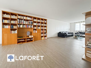  Maison � vendre 5 pi�ces 122 m�