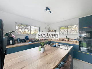  Maison � vendre 6 pi�ces 141 m�