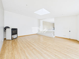  Maison � vendre 5 pi�ces 154 m�