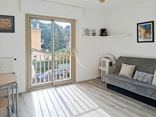  Appartement � louer 1 pi�ce 19 m�