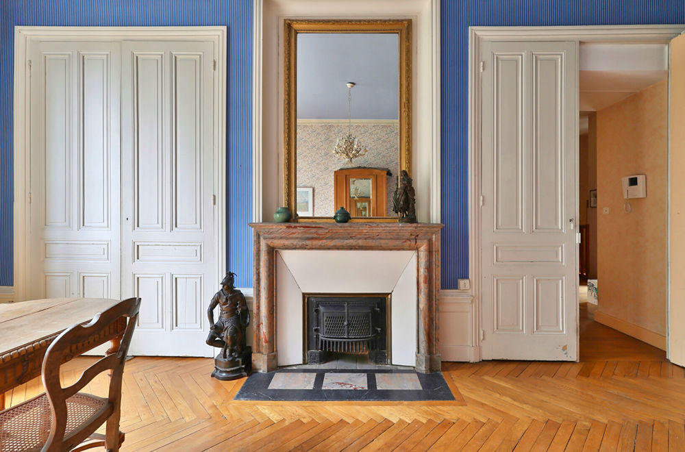 � vendre  Maison �cully (69130)