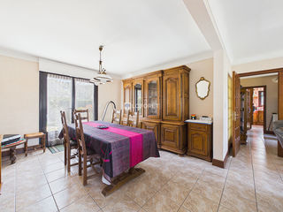  Maison � vendre 6 pi�ces 130 m�