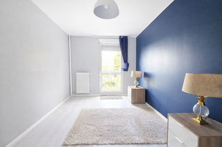  Appartement � vendre 3 pi�ces 68 m�