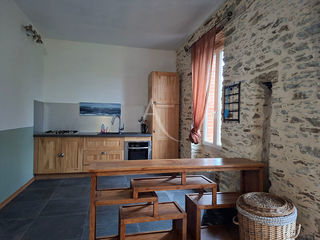  Maison � vendre 5 pi�ces 108 m�