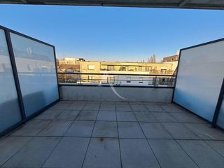  Appartement � louer 2 pi�ces 42 m�