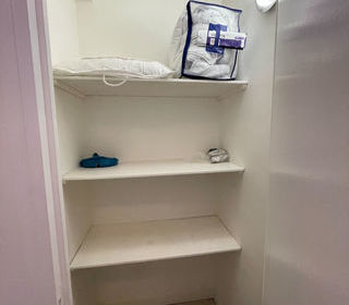  Appartement � louer 1 pi�ce 27 m�