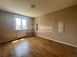  Maison � vendre 6 pi�ces 121 m�