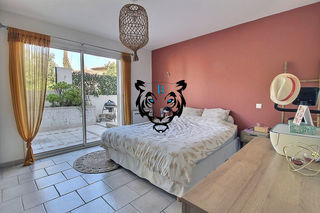  Maison � vendre 4 pi�ces 115 m�