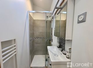  Maison � vendre 5 pi�ces 108 m�