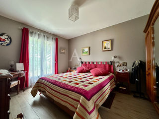  Maison � vendre 4 pi�ces 108 m�