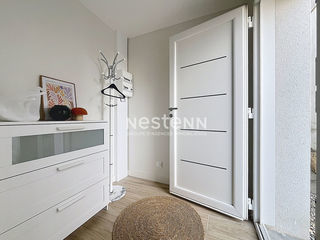  Appartement � louer 1 pi�ce 32 m�