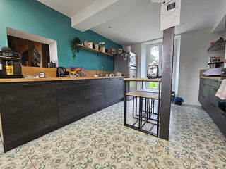  Maison � vendre 8 pi�ces 158 m�