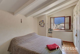  Appartement � vendre 3 pi�ces 38 m�