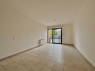  Appartement � vendre 1 pi�ce 28 m�