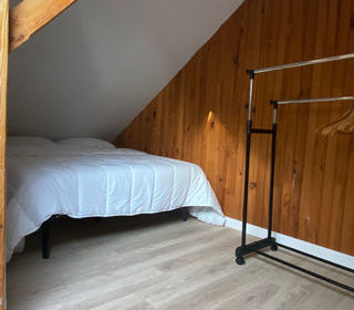  Appartement � louer 1 pi�ce 23 m�