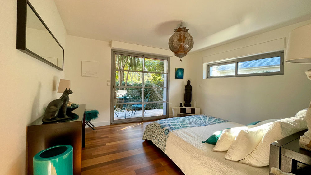 � vendre  Maison Saint-Avertin (37550)