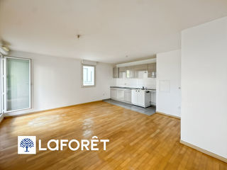  Appartement � vendre 3 pi�ces 65 m�