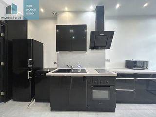  Appartement � vendre 2 pi�ces 40 m�