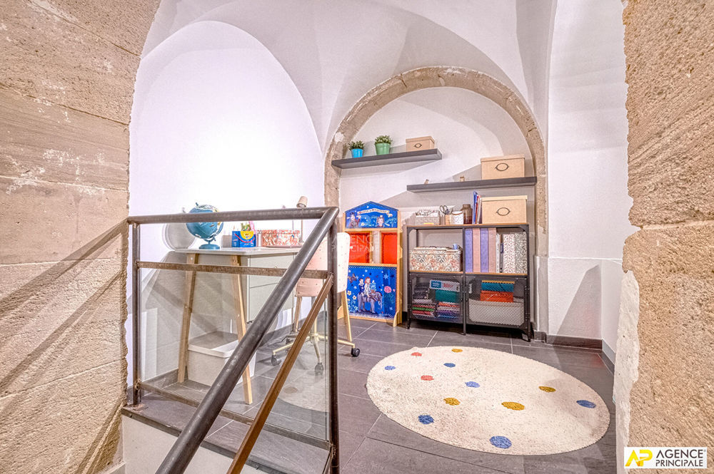 � vendre  Appartement Versailles (78000)