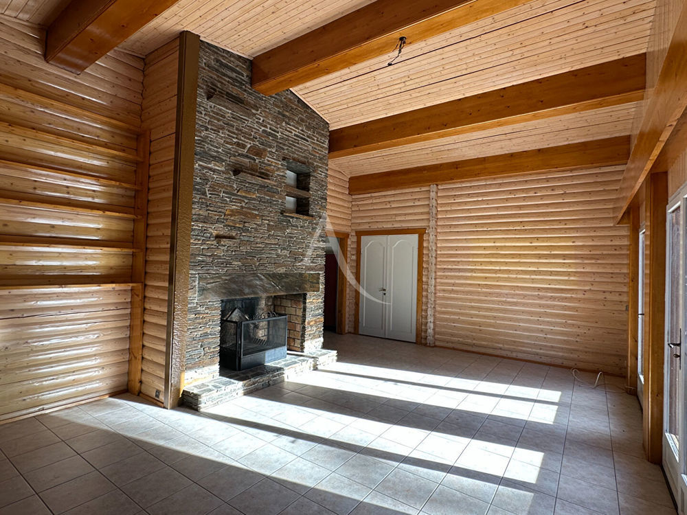 � vendre  Maison Bolqu�re (66210)