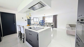  Maison � vendre 5 pi�ces 147 m�