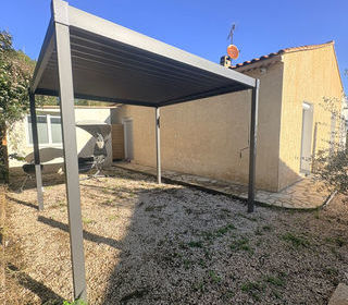  Maison � vendre 4 pi�ces 120 m�