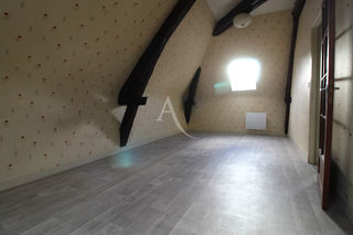  Appartement � louer 3 pi�ces 50 m�