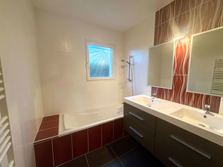  Maison � vendre 5 pi�ces 130 m�