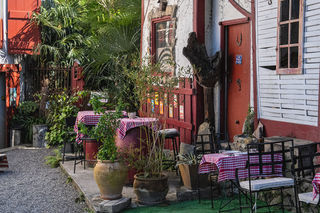  Maison � vendre 10 pi�ces 264 m�