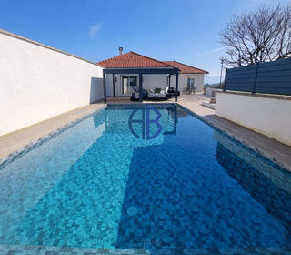  Maison � vendre 5 pi�ces 120 m�