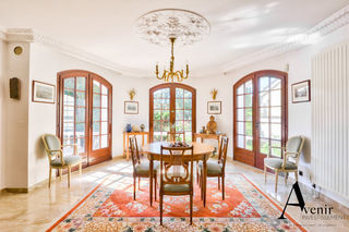  Maison � vendre 6 pi�ces 164 m�