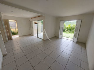  Maison � vendre 4 pi�ces 93 m�