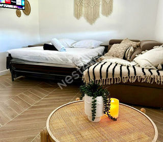  Appartement � vendre 1 pi�ce 31 m�